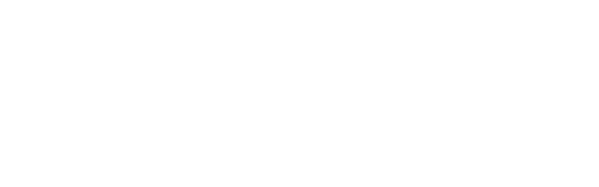 Logo Funecap
