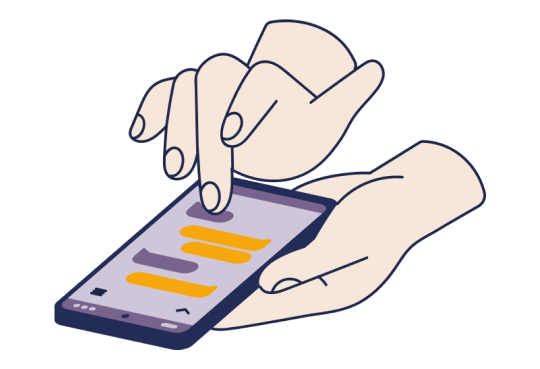 Votre espace client Roc Prévoyance Obsèques